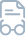 open book icon illustration
