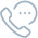 phone icon illustration